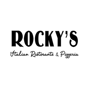 Rocky's Italian Ristorante & Pizzeria